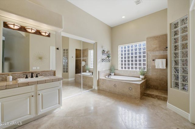 4312 W RANGE MULE Drive, Phoenix, AZ 85083