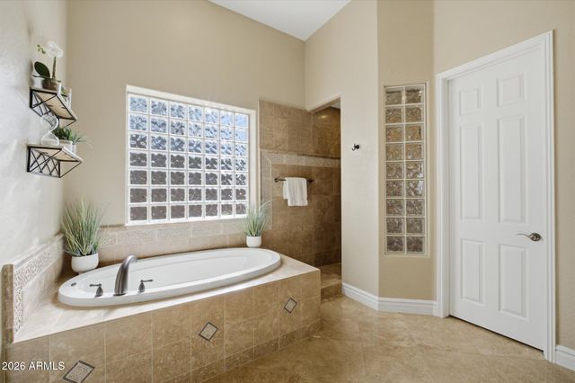 4312 W RANGE MULE Drive, Phoenix, AZ 85083