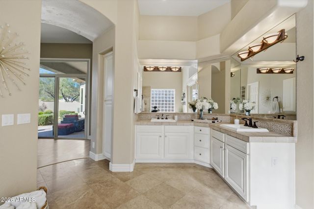 4312 W RANGE MULE Drive, Phoenix, AZ 85083