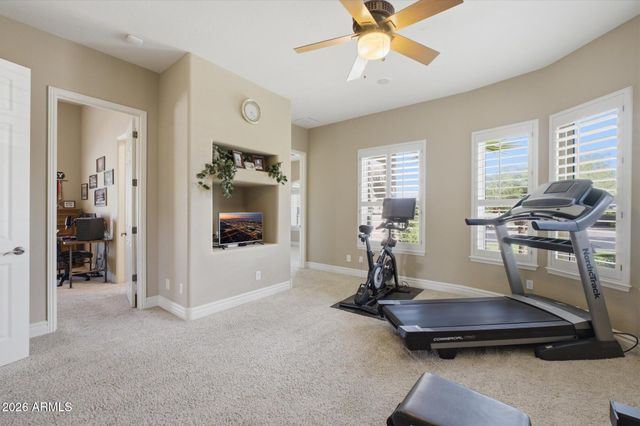 4312 W RANGE MULE Drive, Phoenix, AZ 85083