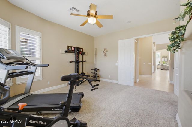 4312 W RANGE MULE Drive, Phoenix, AZ 85083