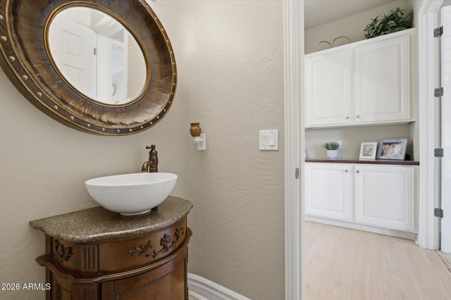 4312 W RANGE MULE Drive, Phoenix, AZ 85083