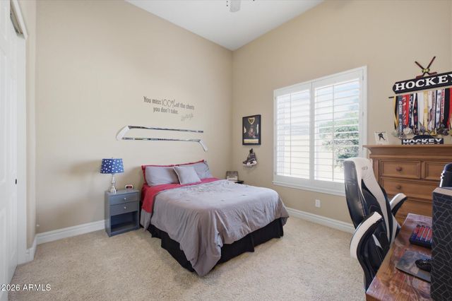 4312 W RANGE MULE Drive, Phoenix, AZ 85083