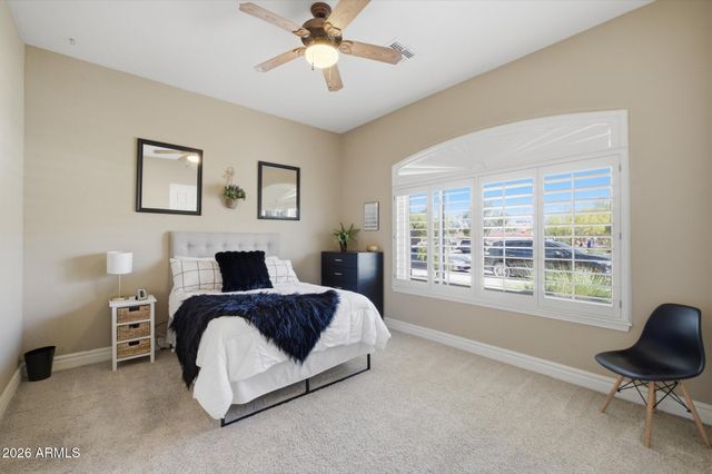 4312 W RANGE MULE Drive, Phoenix, AZ 85083