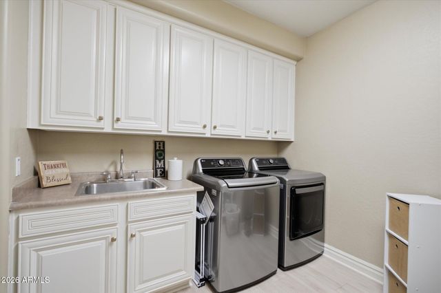 4312 W RANGE MULE Drive, Phoenix, AZ 85083