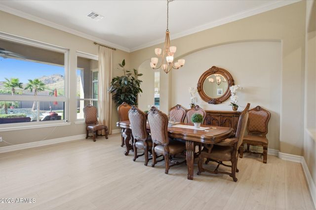 4312 W RANGE MULE Drive, Phoenix, AZ 85083