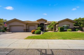 4312 W RANGE MULE Drive, Phoenix, AZ 85083