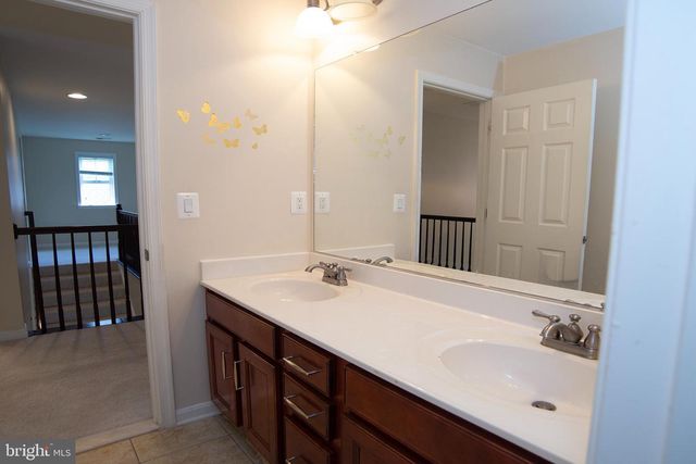 20 ASTER LN, Stafford, VA 22554