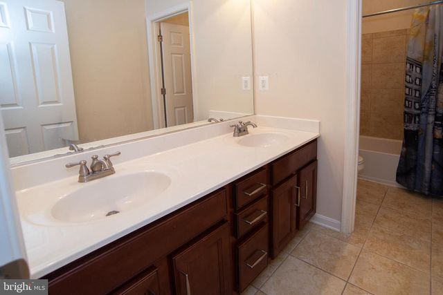 20 ASTER LN, Stafford, VA 22554