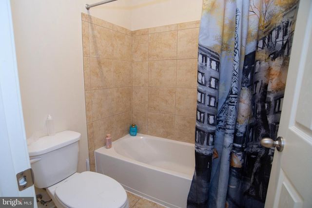 20 ASTER LN, Stafford, VA 22554