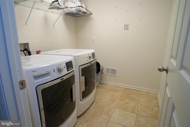 20 ASTER LN, Stafford, VA 22554