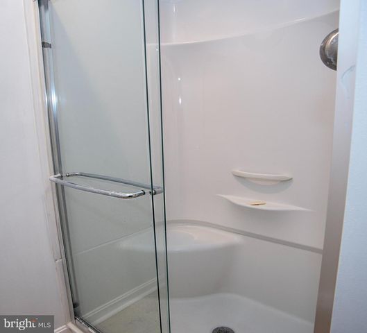 20 ASTER LN, Stafford, VA 22554