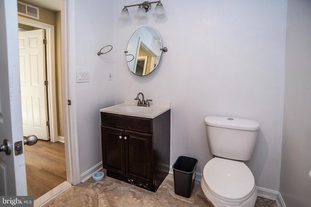 20 ASTER LN, Stafford, VA 22554