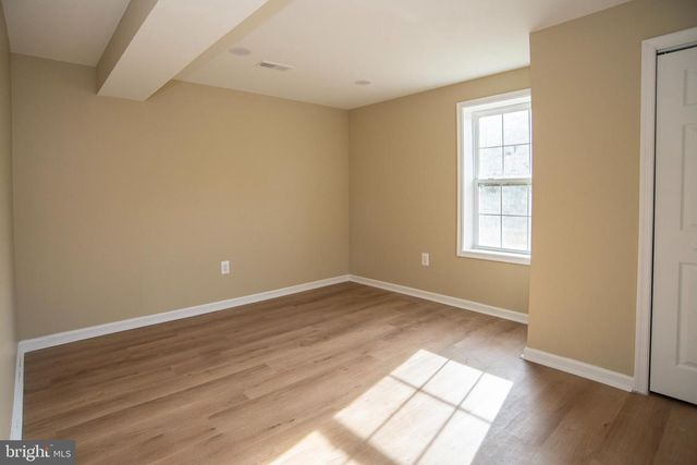 20 ASTER LN, Stafford, VA 22554