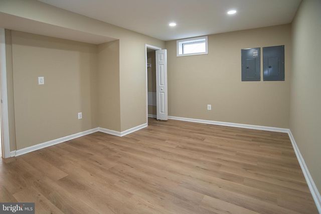 20 ASTER LN, Stafford, VA 22554