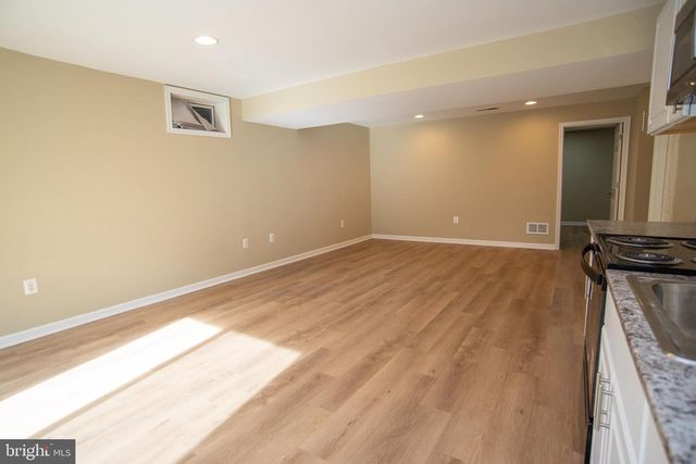 20 ASTER LN, Stafford, VA 22554