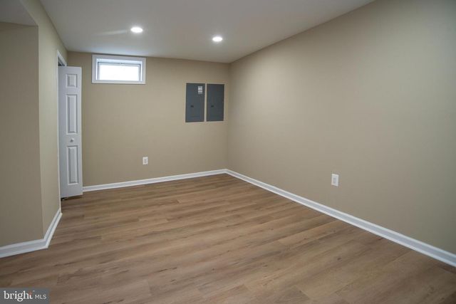 20 ASTER LN, Stafford, VA 22554