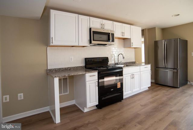 20 ASTER LN, Stafford, VA 22554