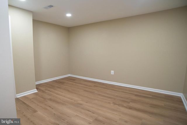 20 ASTER LN, Stafford, VA 22554