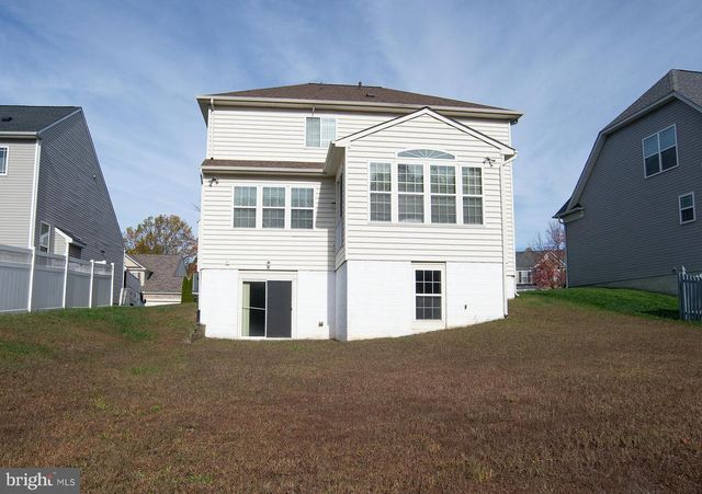 20 ASTER LN, Stafford, VA 22554