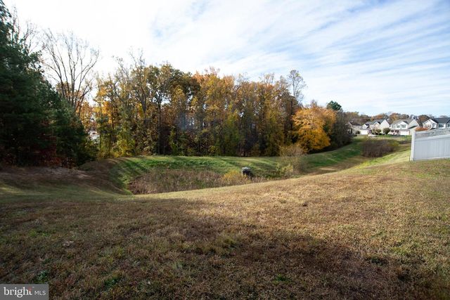 20 ASTER LN, Stafford, VA 22554