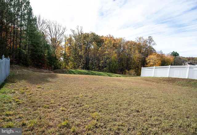 20 ASTER LN, Stafford, VA 22554