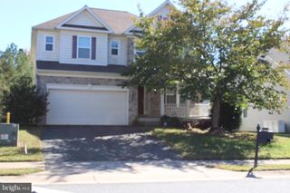 20 ASTER LN, Stafford, VA 22554
