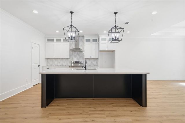539 E Valley Road NE, Rydal, GA 30171