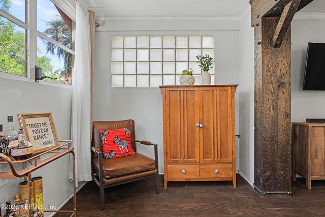 1316 RENSSELAER Avenue, Jacksonville, FL 32205