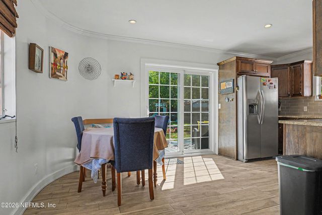 1316 RENSSELAER Avenue, Jacksonville, FL 32205