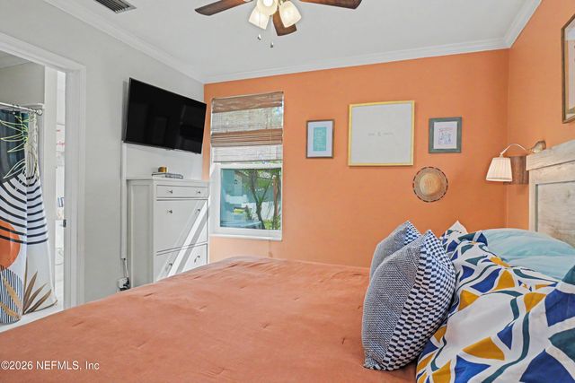 1316 RENSSELAER Avenue, Jacksonville, FL 32205