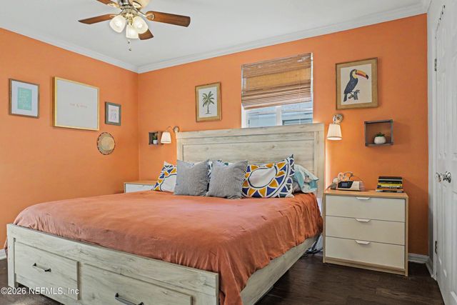 1316 RENSSELAER Avenue, Jacksonville, FL 32205