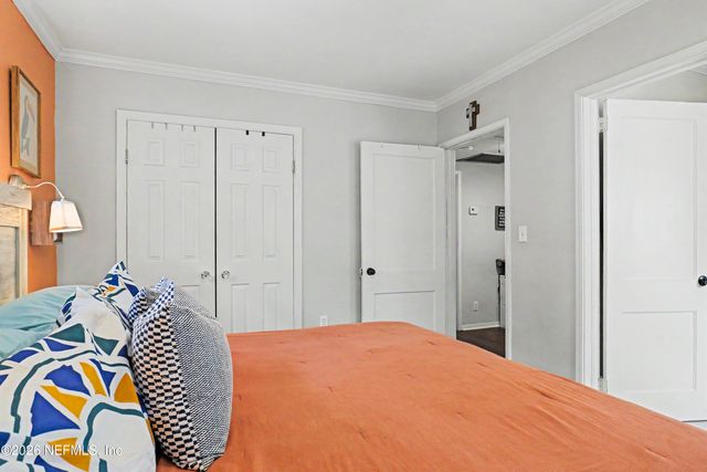 1316 RENSSELAER Avenue, Jacksonville, FL 32205