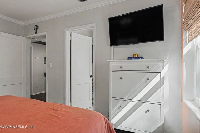 1316 RENSSELAER Avenue, Jacksonville, FL 32205