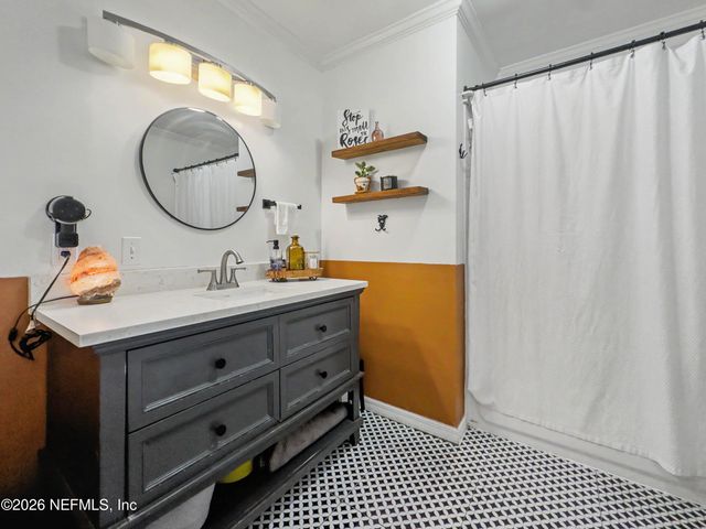 1316 RENSSELAER Avenue, Jacksonville, FL 32205