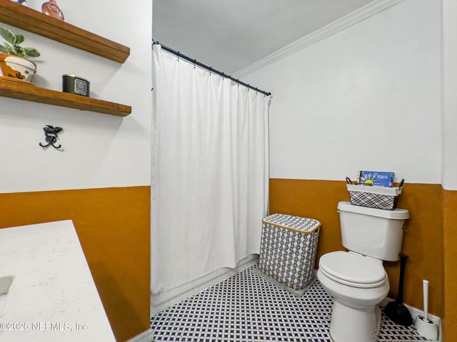 1316 RENSSELAER Avenue, Jacksonville, FL 32205