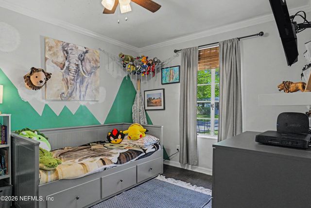 1316 RENSSELAER Avenue, Jacksonville, FL 32205