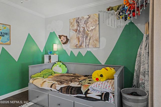 1316 RENSSELAER Avenue, Jacksonville, FL 32205