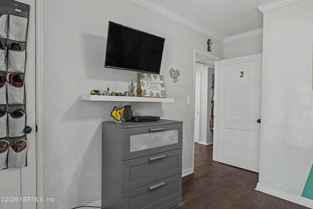 1316 RENSSELAER Avenue, Jacksonville, FL 32205