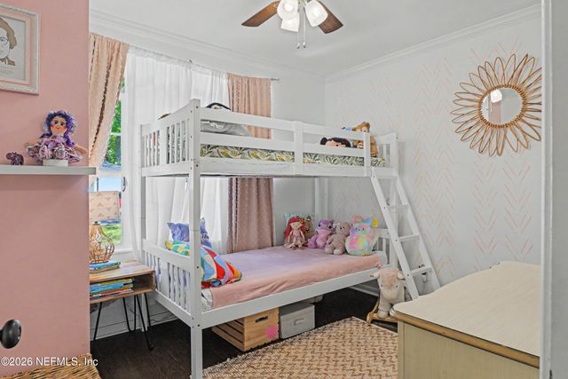 1316 RENSSELAER Avenue, Jacksonville, FL 32205