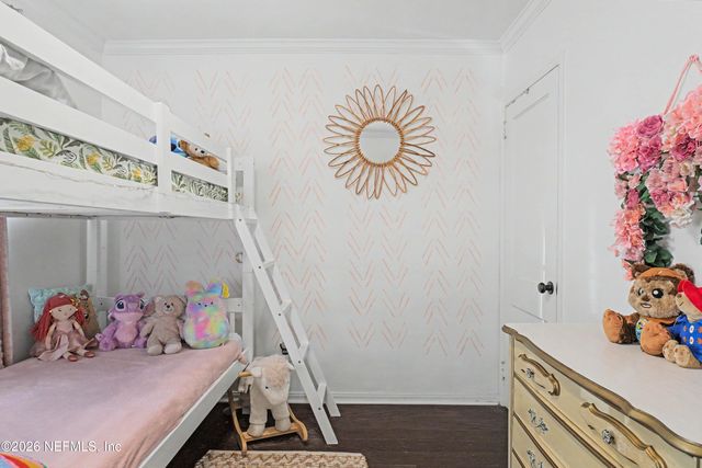 1316 RENSSELAER Avenue, Jacksonville, FL 32205