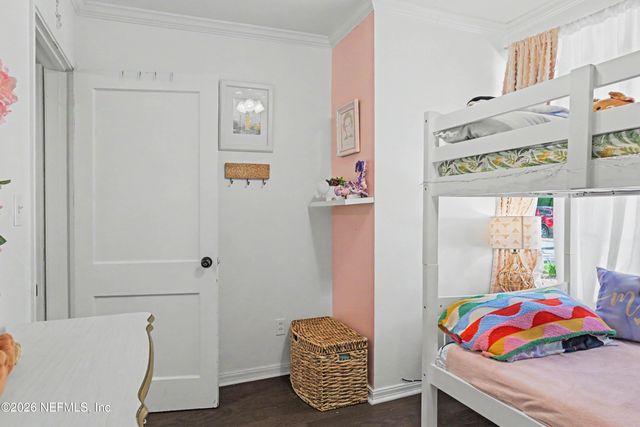 1316 RENSSELAER Avenue, Jacksonville, FL 32205