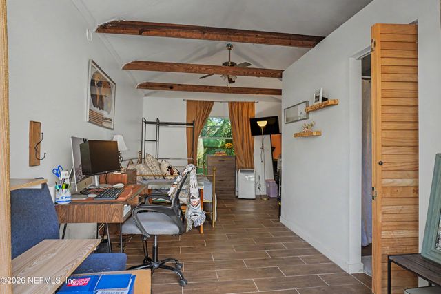 1316 RENSSELAER Avenue, Jacksonville, FL 32205