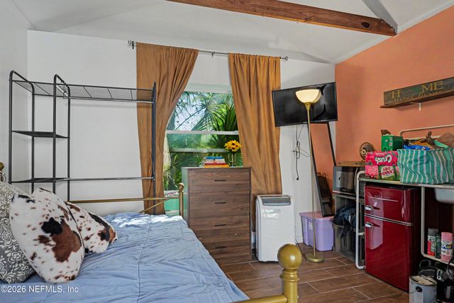 1316 RENSSELAER Avenue, Jacksonville, FL 32205