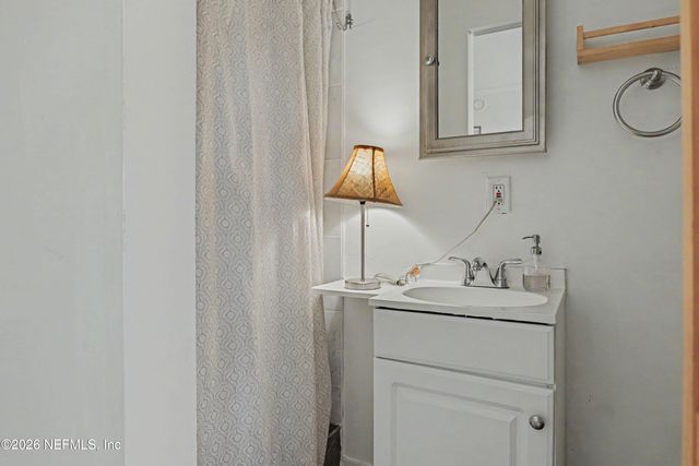 1316 RENSSELAER Avenue, Jacksonville, FL 32205