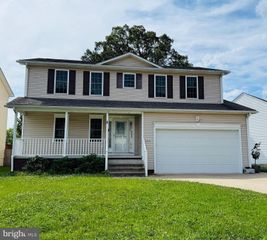 2876 PACKER ST, Winchester, VA 22601