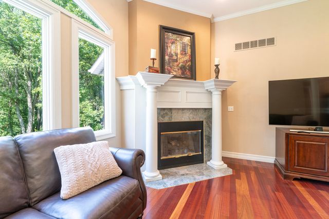 9600 Andes Avenue, Kalamazoo, MI 49009