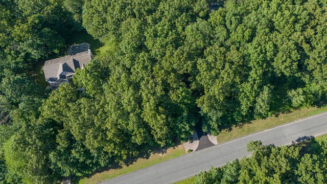 9600 Andes Avenue, Kalamazoo, MI 49009