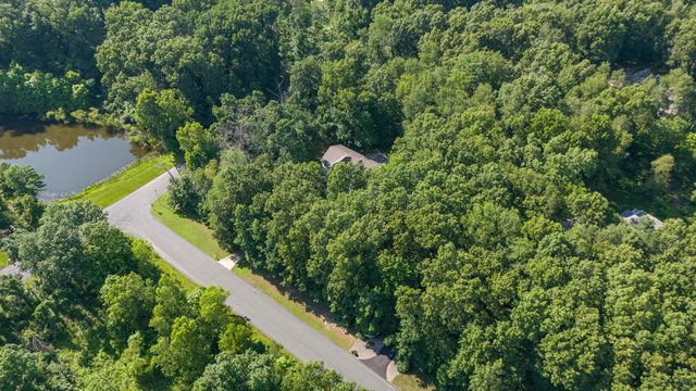 9600 Andes Avenue, Kalamazoo, MI 49009