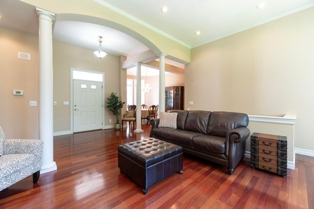 9600 Andes Avenue, Kalamazoo, MI 49009